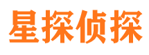 宁海外遇出轨调查取证